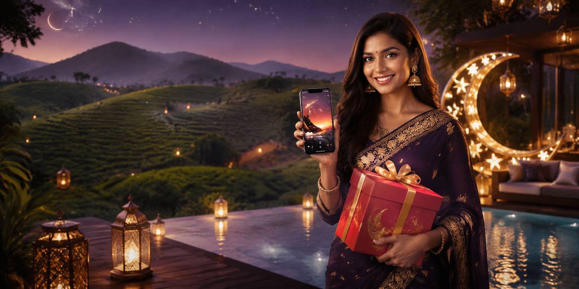 7555bd bet কেন এই প্রশ্নোত্তর পৃষ্ঠা কাজে লাগবে