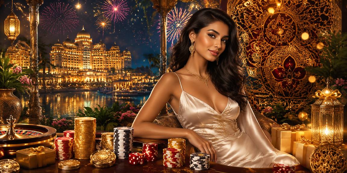 7555bd bet mobile gaming