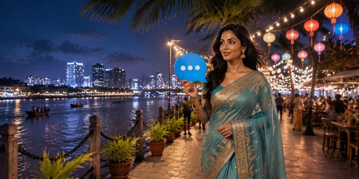 7555bd bet লাইভ স্যালন নয়ার বাকারা