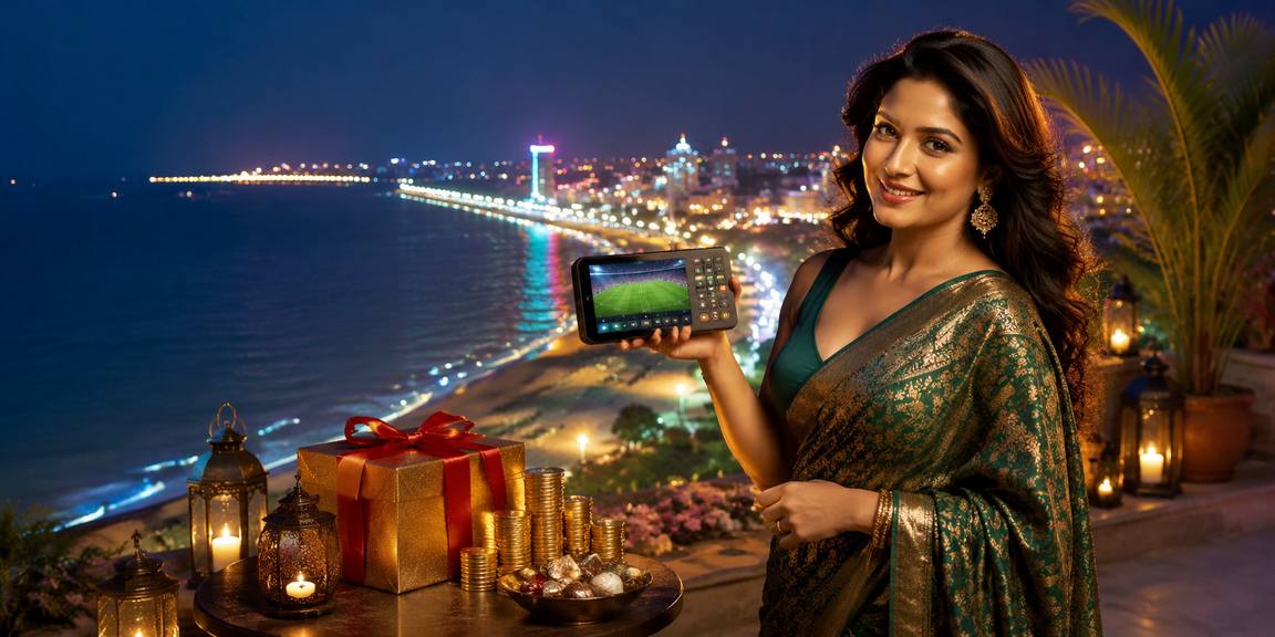 7555bd bet ক্যাসিনো